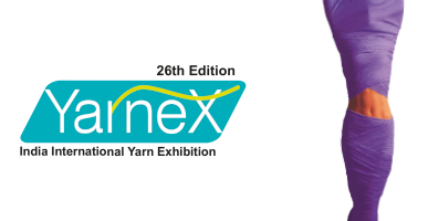 Yarnex-logo