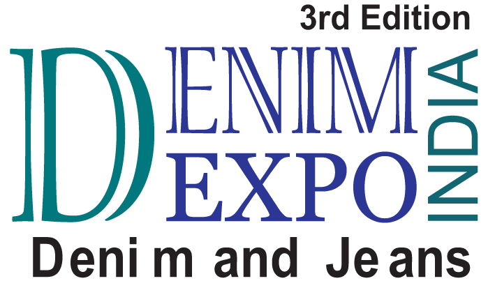 denimexpo-logo