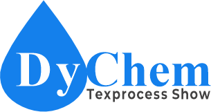 dychem-logo