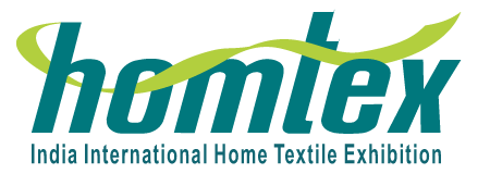 Homtex Logo