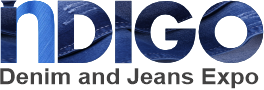 denimexpo-logo