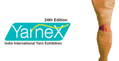 yarnex-logo