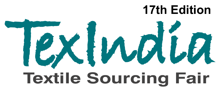 Texindia logo