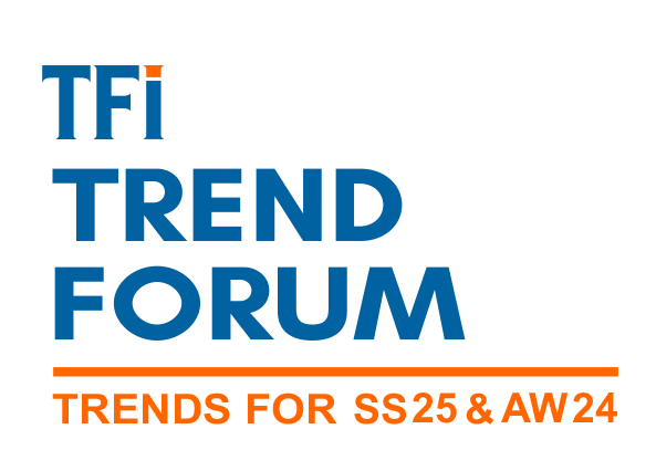TFI Trend Forum
