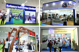 Photo Gallery