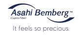 Asahi-Kasei-Corp