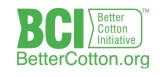 BetterCotton