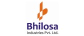 Bhilosa-Indus