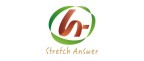 Bishnu-Texport-Pvt.Ltd.