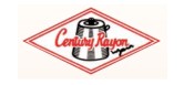 Century