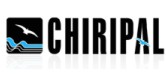 Chripal.jpg