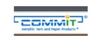 Commit-Industries-Private-Limited.jpg