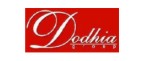 Dodhia-Group