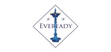 Everday