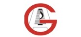 GTX
