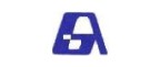 Gillanders-Arbuthnot-&-Co.Ltd.