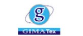 Gimatex