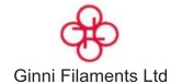 Ginni-Filaments