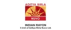 Indian-Rayon