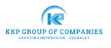 K.K.P-Spinning-Mills-Pvt.Ltd.