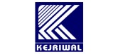 Kejriwal