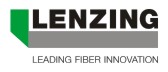 Lenzing