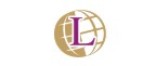 Lucky-Yarn-Tex-India-Limited