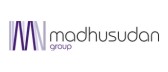 Madhusudan