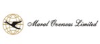 Maral-Overs