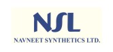 Navneet-Syn
