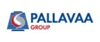 Pallavaa-Group