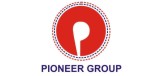 Pioneer