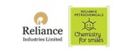 Reliance-Industries-Limited