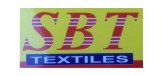 SBT-TEX