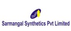 Saramangal-Synthetics