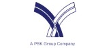 Saranya-Spinning-Mills-(P)-Ltd.