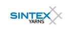 Sintex-Industries-Ltd.