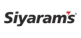 Siyaram