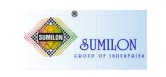 Sumilon