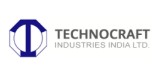 Technocraft