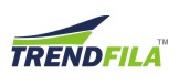 Trendfila