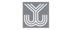 Winsome-Yarns-Limited