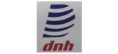 dnh.jpg