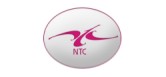 ntc
