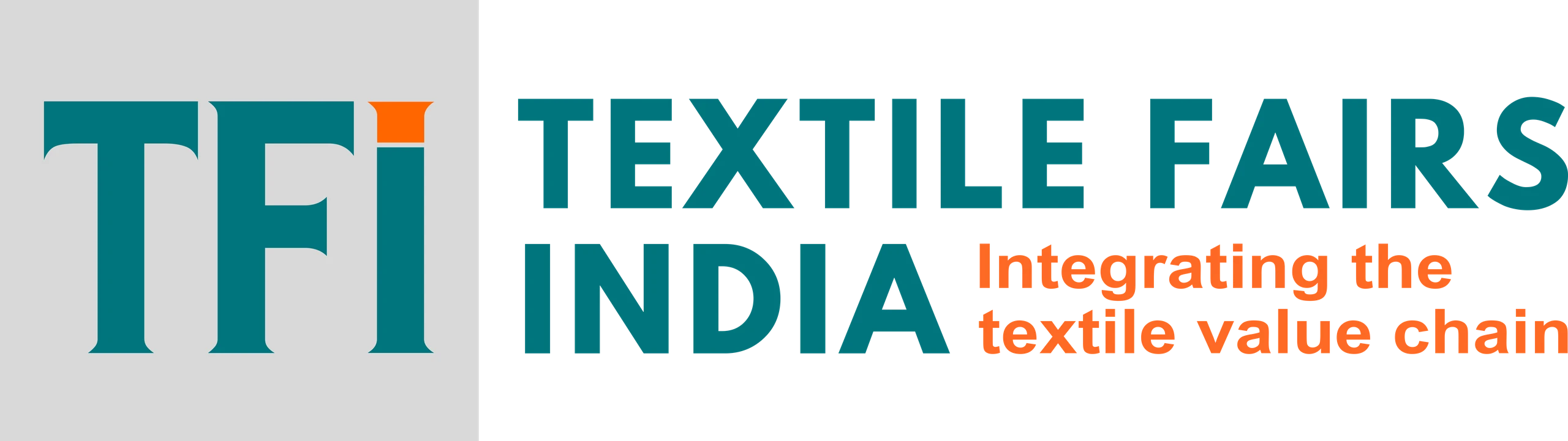 TFI Logo